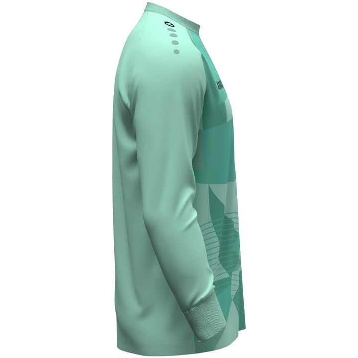 Jako Tw-Trikot River - minze