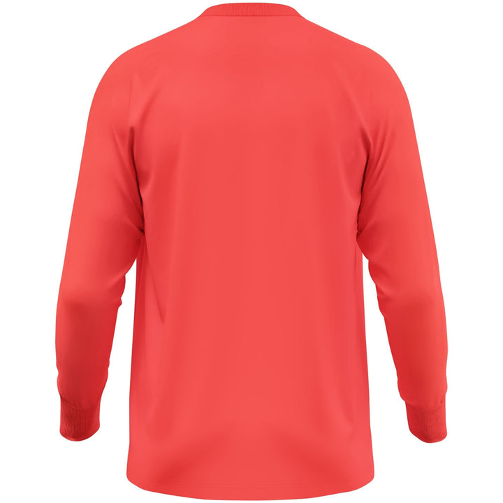 Jako Tw-Trikot River - coral