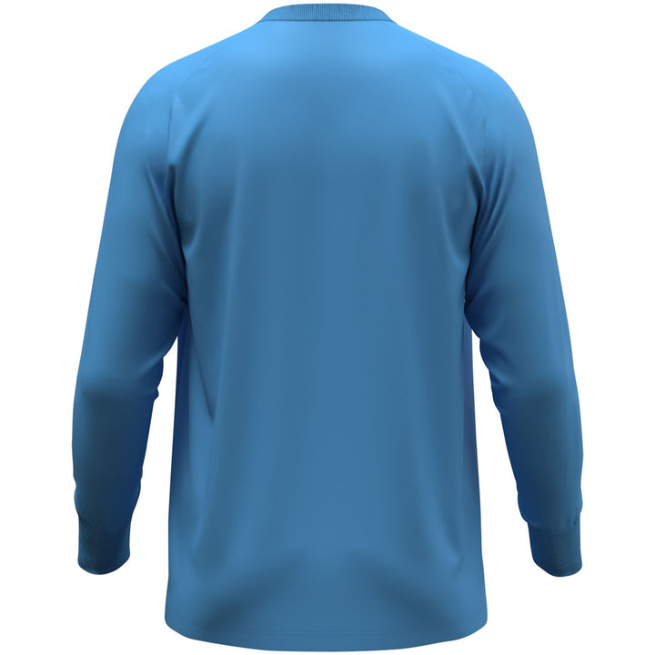 Jako Tw-Trikot River - skyblue