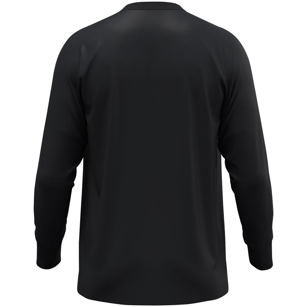 Jako Tw-Trikot River - schwarz