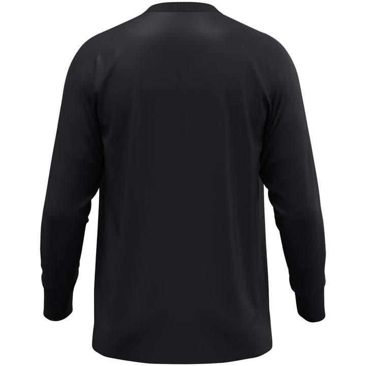 Jako Tw-Trikot River - schwarz