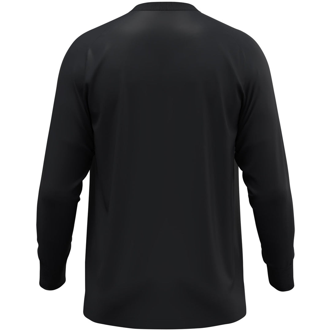 Jako Tw-Trikot River - schwarz