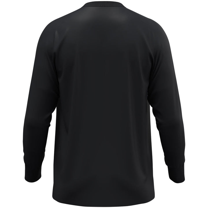 Jako Tw-Trikot River - schwarz
