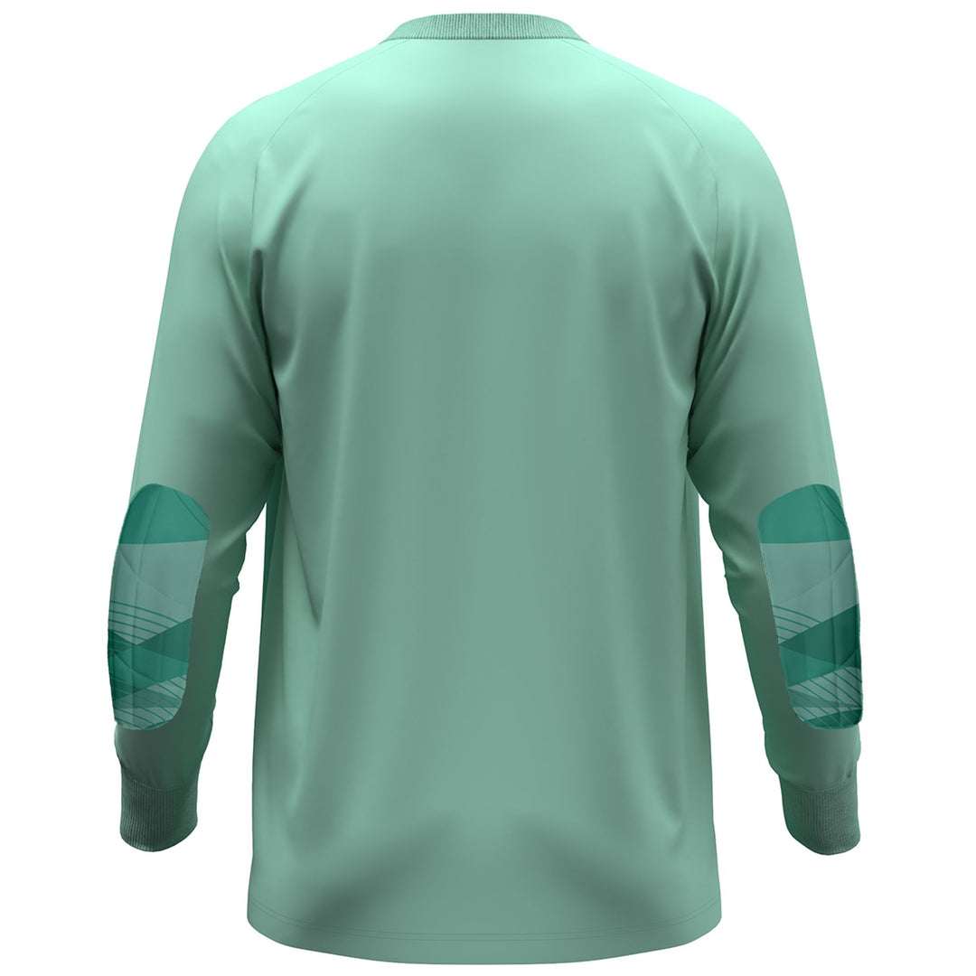 Jako Tw-Trikot River Kinder - minze