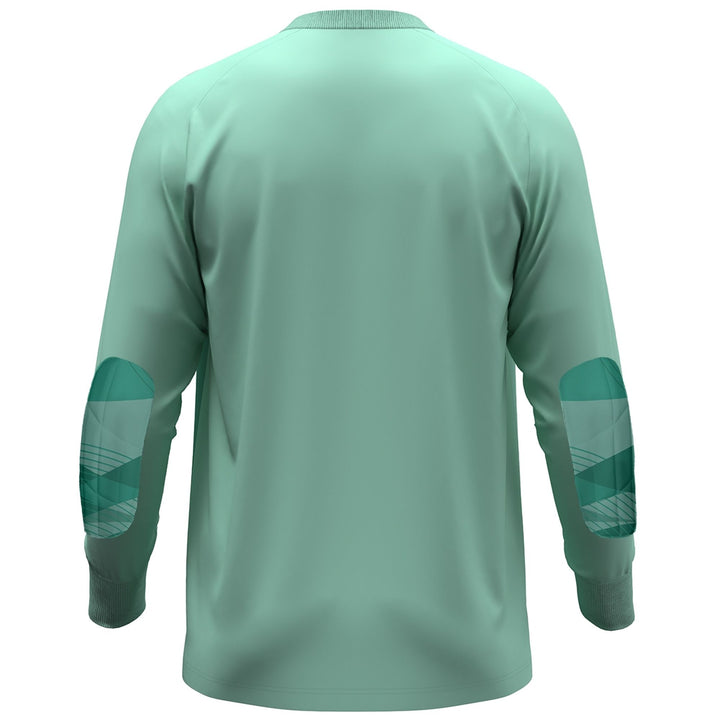 Jako Tw-Trikot River Kinder - minze