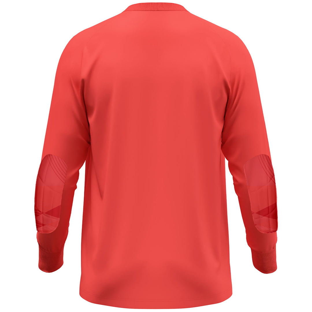 Jako Tw-Trikot River Kinder - coral