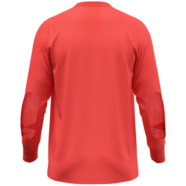 Jako Tw-Trikot River Kinder - coral