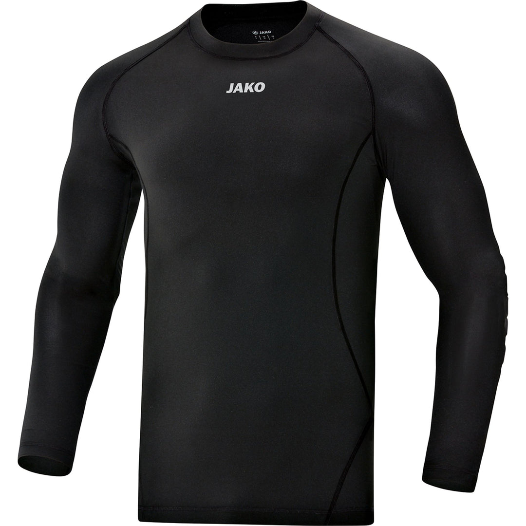 Jako Tw-Underwear La - schwarz