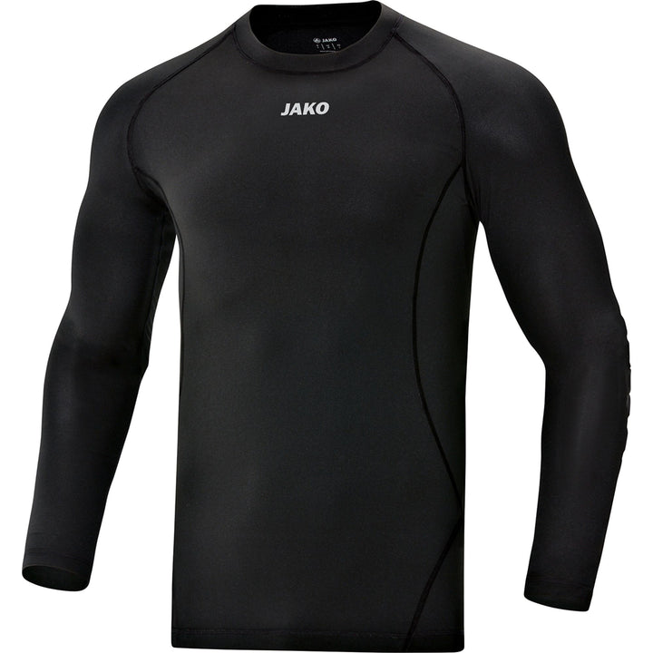 Jako Tw-Underwear La - schwarz