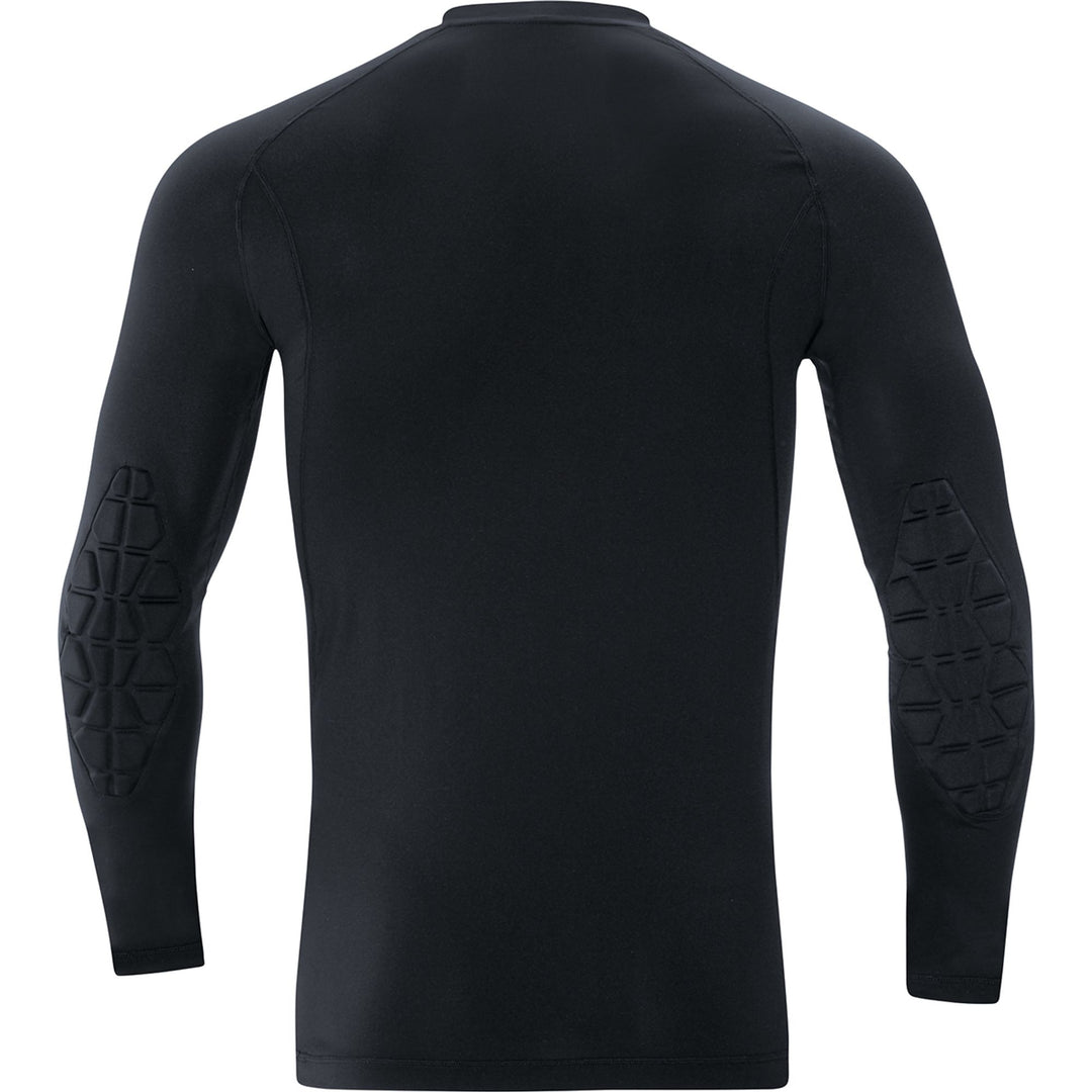 Jako Tw-Underwear La - schwarz