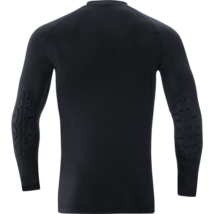 Jako Tw-Underwear La - schwarz