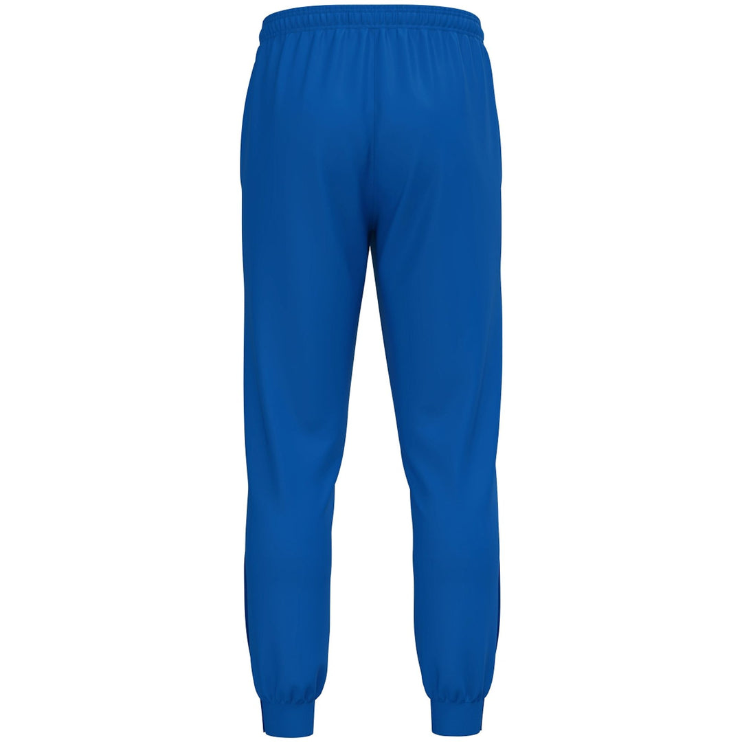 Jako Polyesterhose One - royal