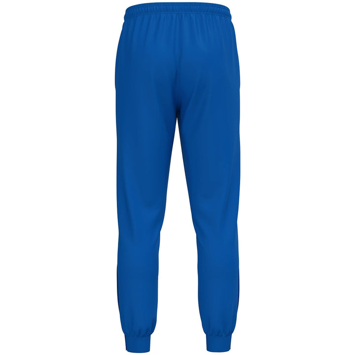 Jako Polyesterhose One - royal