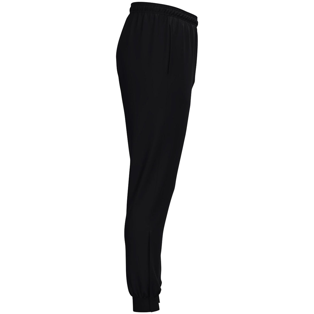 Jako Polyesterhose One - schwarz
