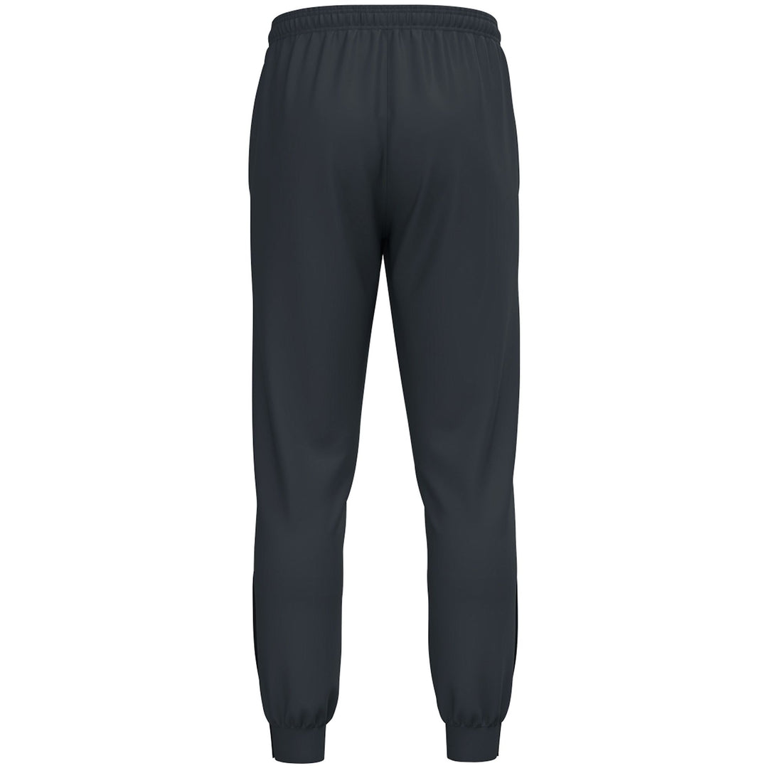 Jako Polyesterhose One - anthrazit