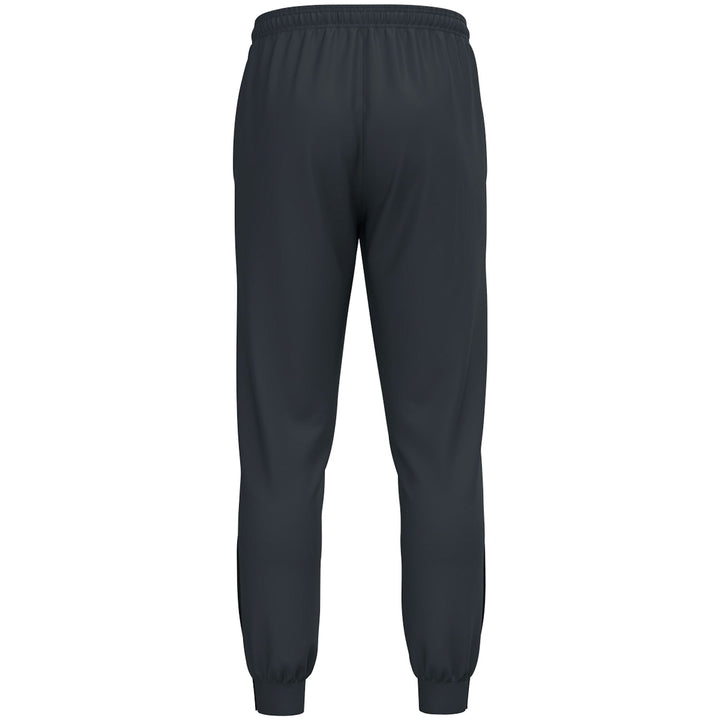 Jako Polyesterhose One - anthrazit