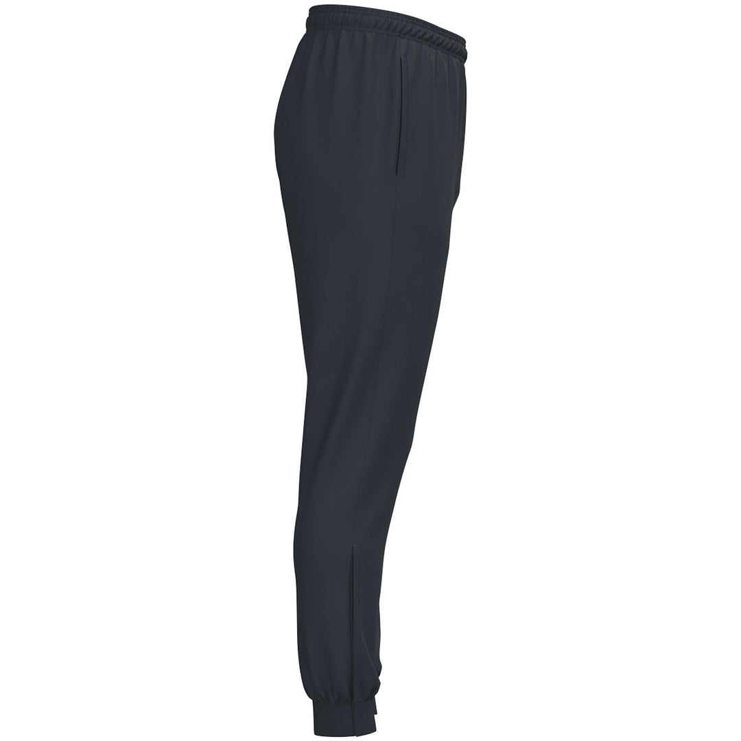 Jako Polyesterhose One - anthrazit