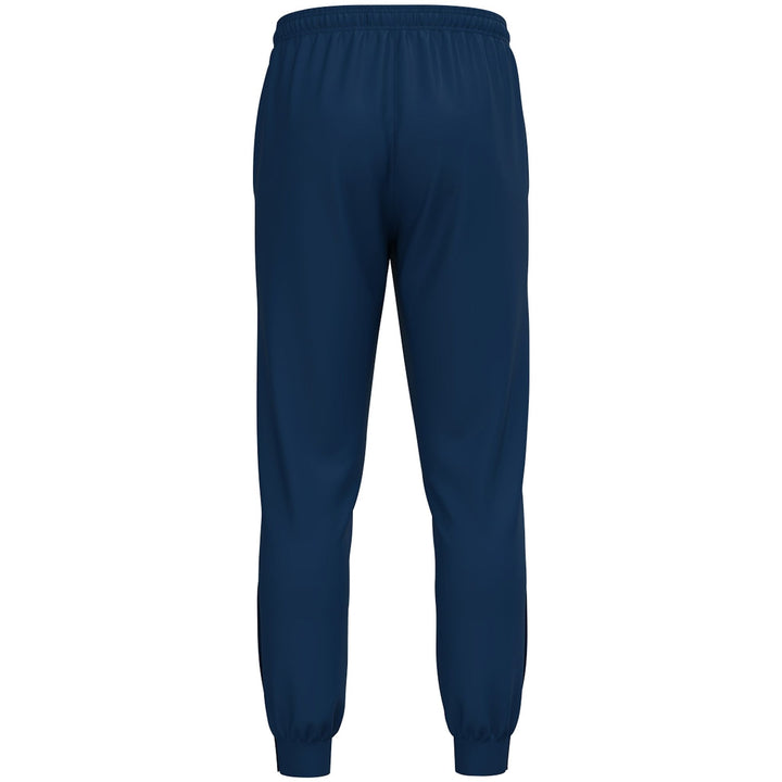 Jako Polyesterhose One - navy