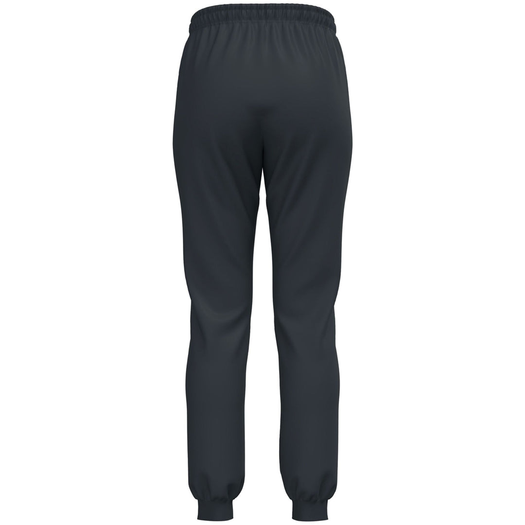 Jako Polyesterhose One Damen - anthrazit