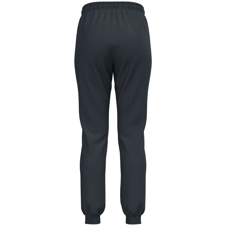 Jako Polyesterhose One Damen - anthrazit