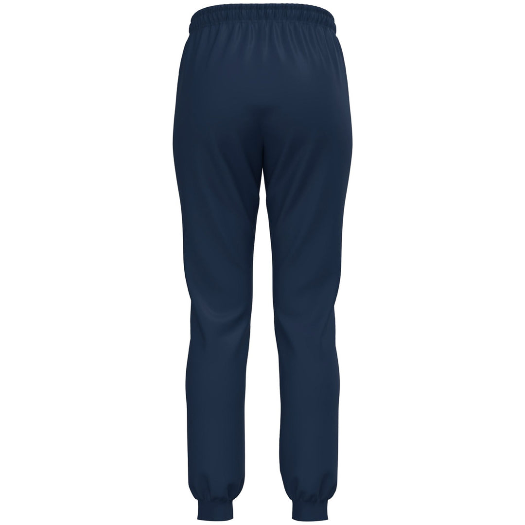 Jako Polyesterhose One Damen - marine