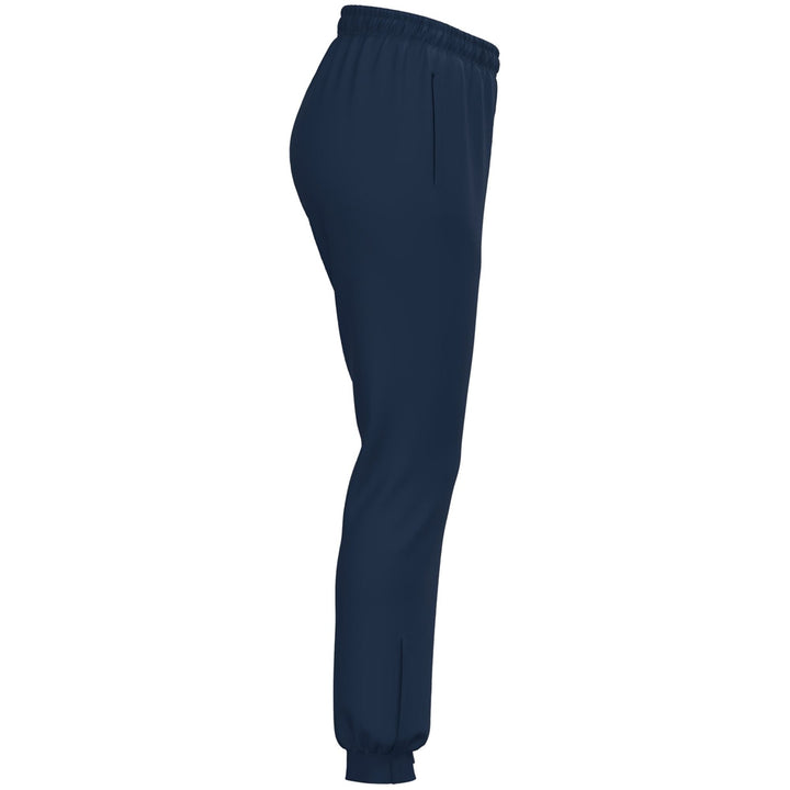 Jako Polyesterhose One Damen - marine