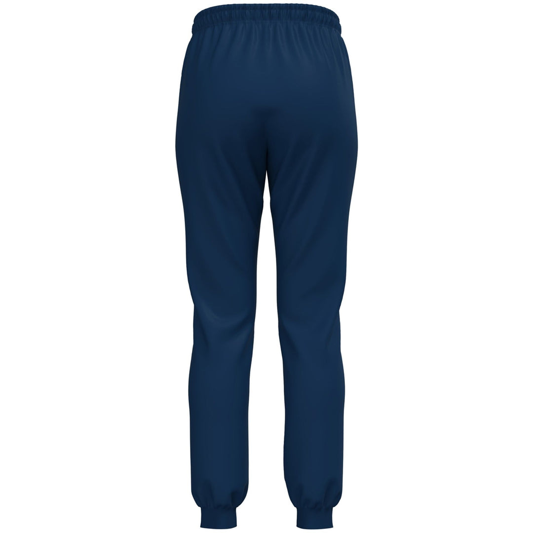 Jako Polyesterhose One Damen - navy