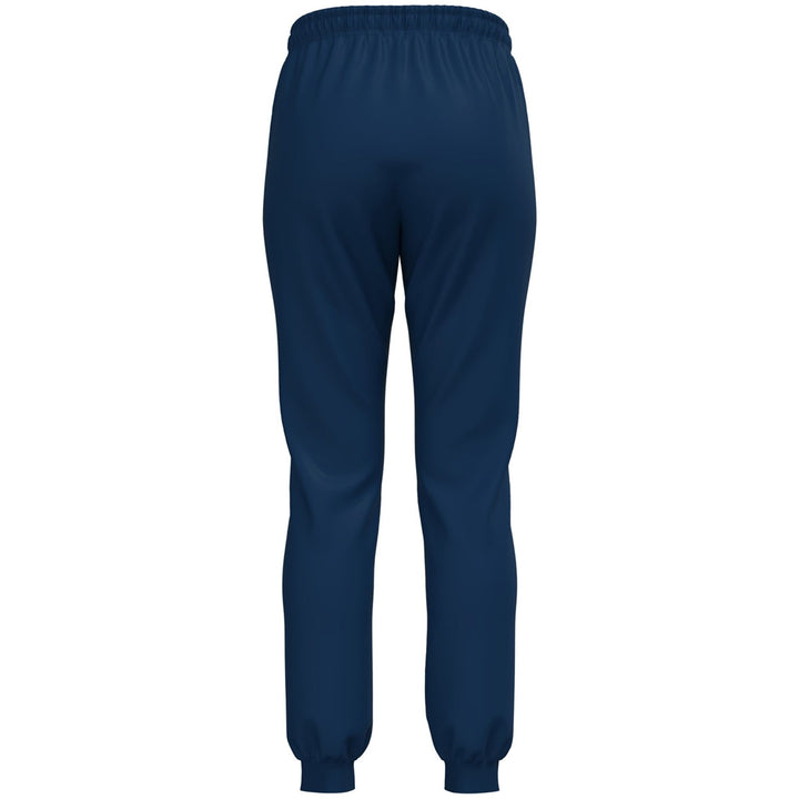 Jako Polyesterhose One Damen - navy
