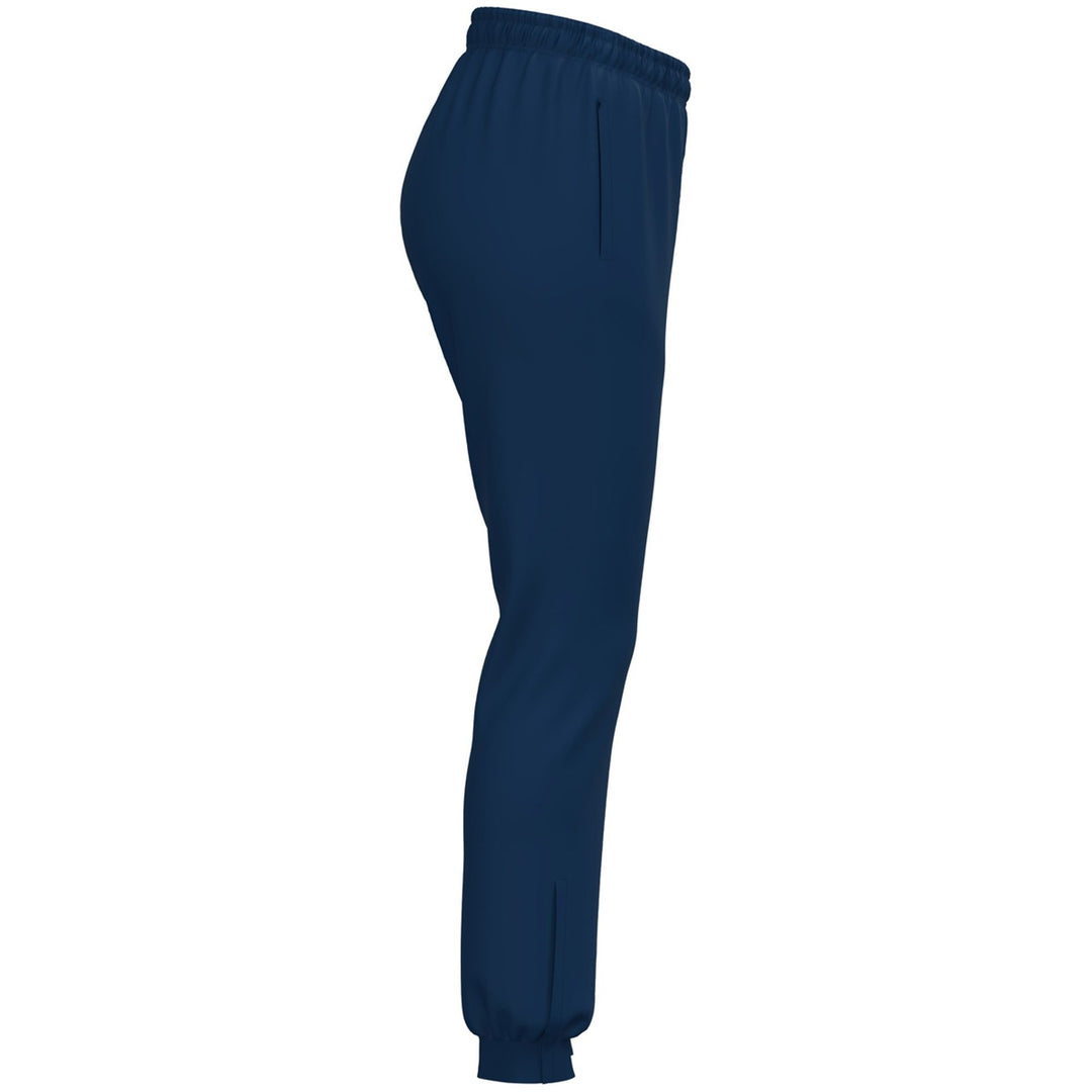 Jako Polyesterhose One Damen - navy