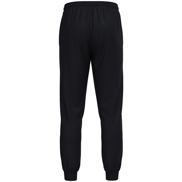 Jako Polyesterhose One - schwarz/schwarz