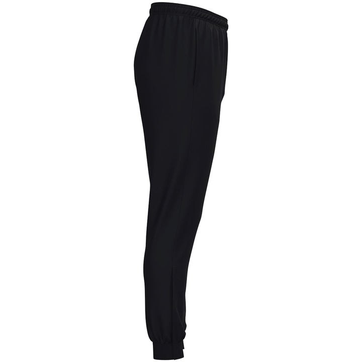 Jako Polyesterhose One - schwarz/schwarz