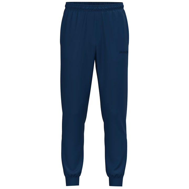 Jako Polyesterhose One - navy