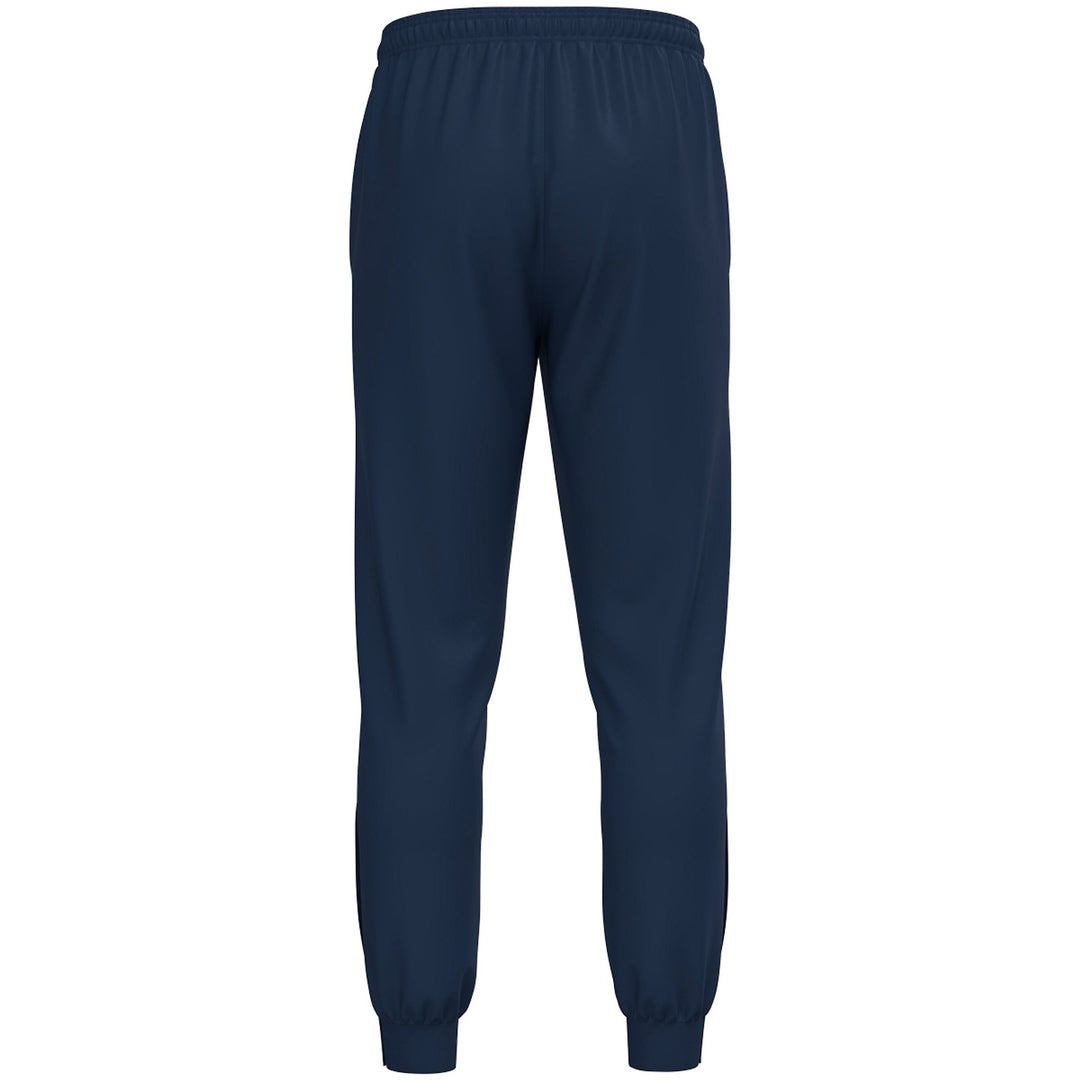 Jako Polyesterhose One Langgrößen - marine