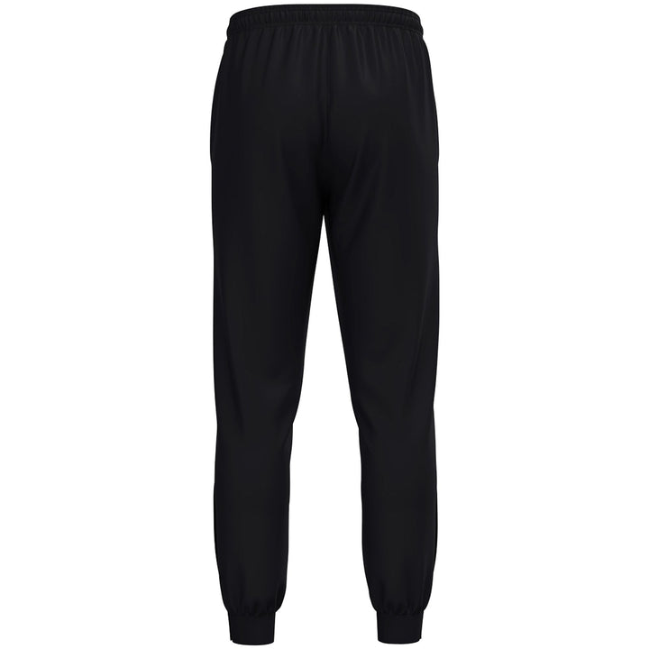 Jako Polyesterhose One Kurzgrößen - schwarz