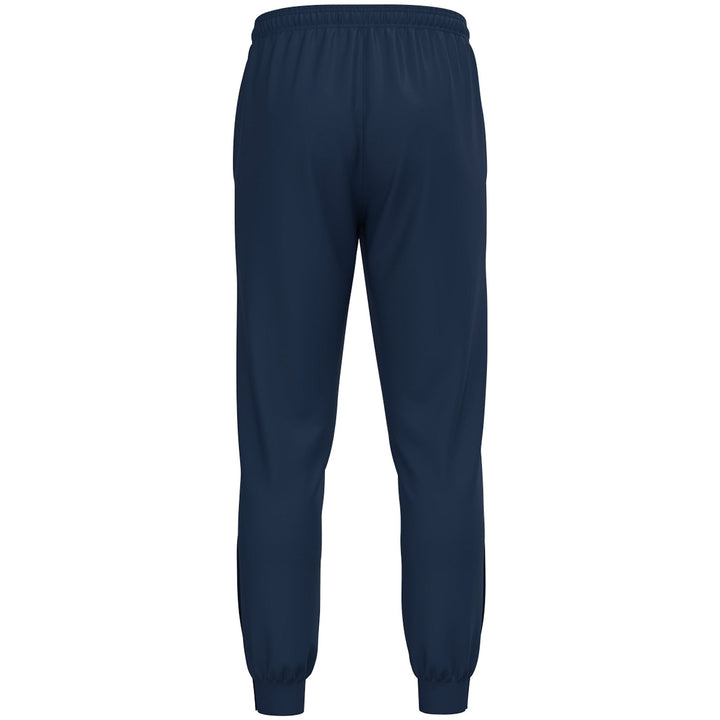 Jako Polyesterhose One Kurzgrößen - marine