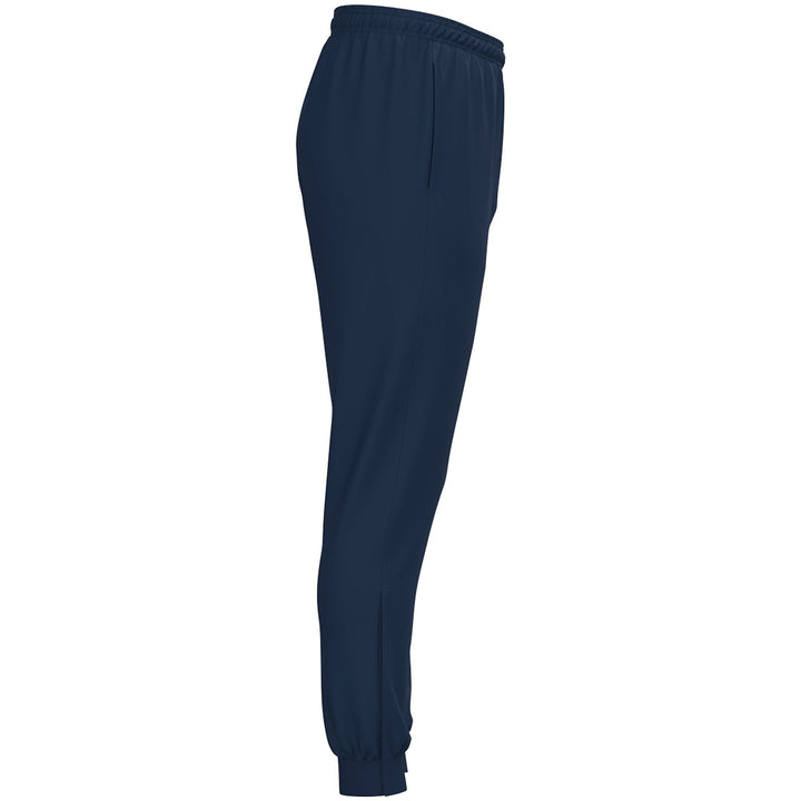 Jako Polyesterhose One Kurzgrößen - marine