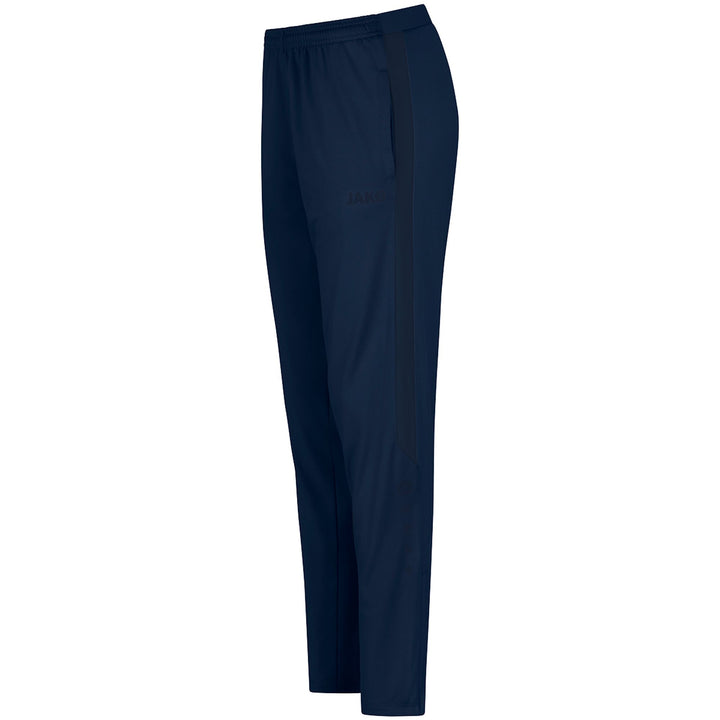 Jako Polyesterhose Power
