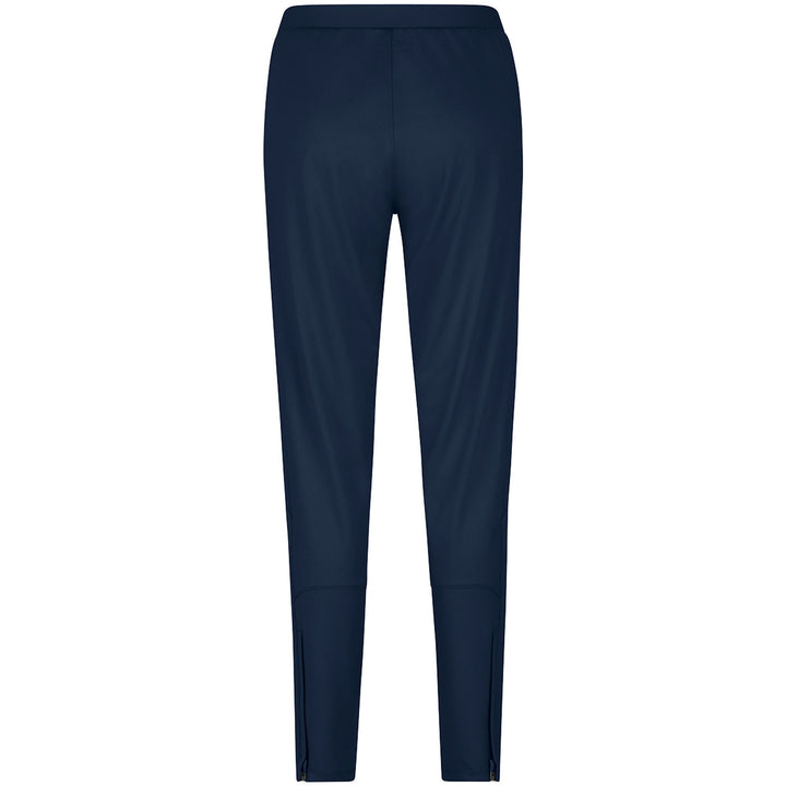 Jako Polyesterhose Power