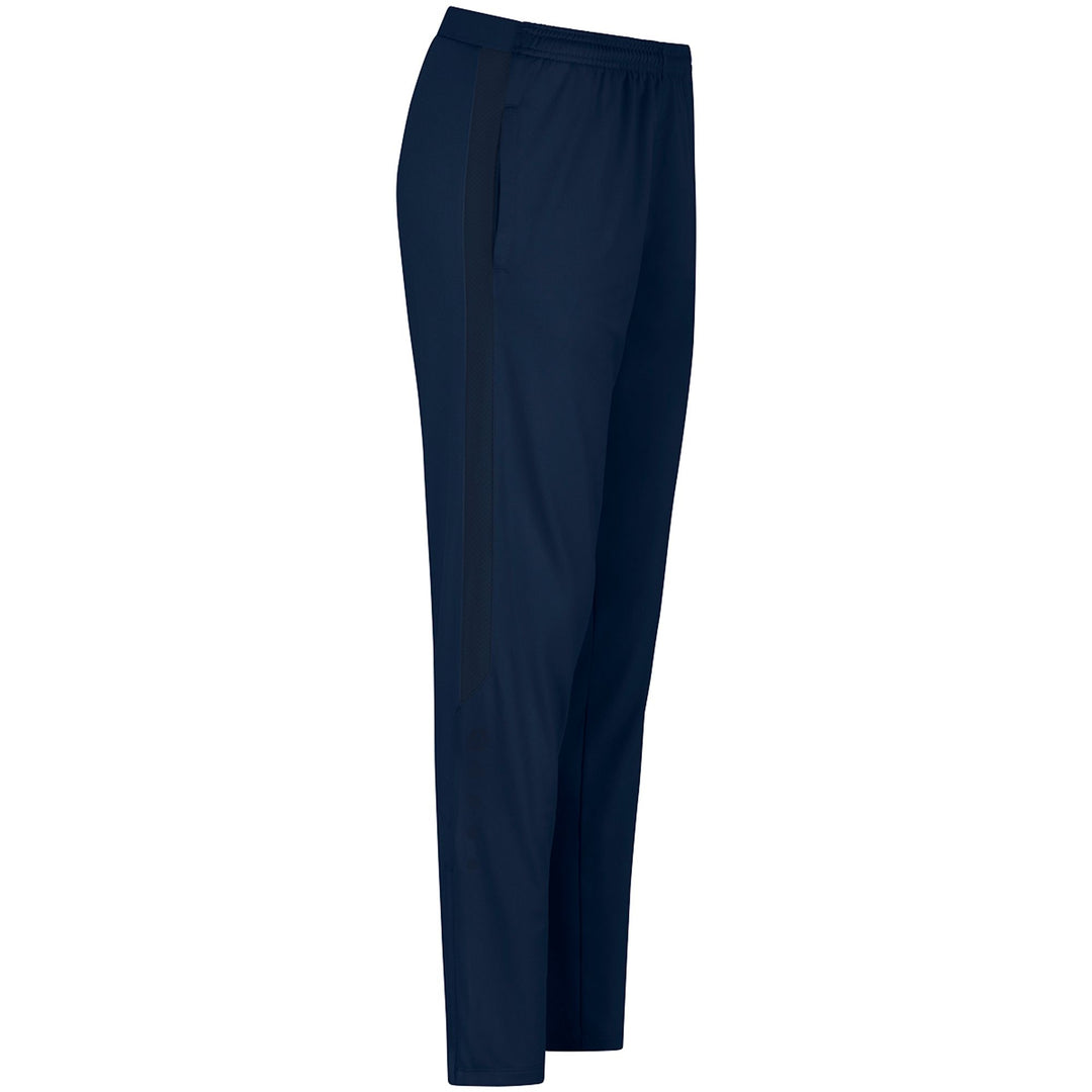 Jako Polyesterhose Power