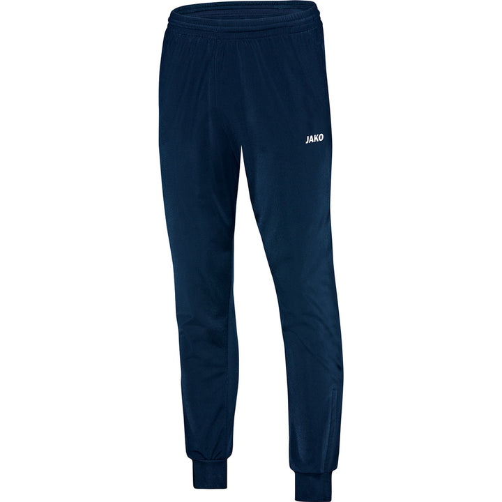Jako Polyesterhose Classico