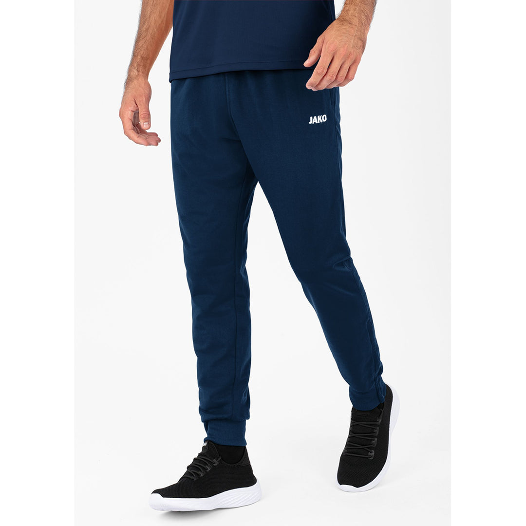 Jako Polyesterhose Classico