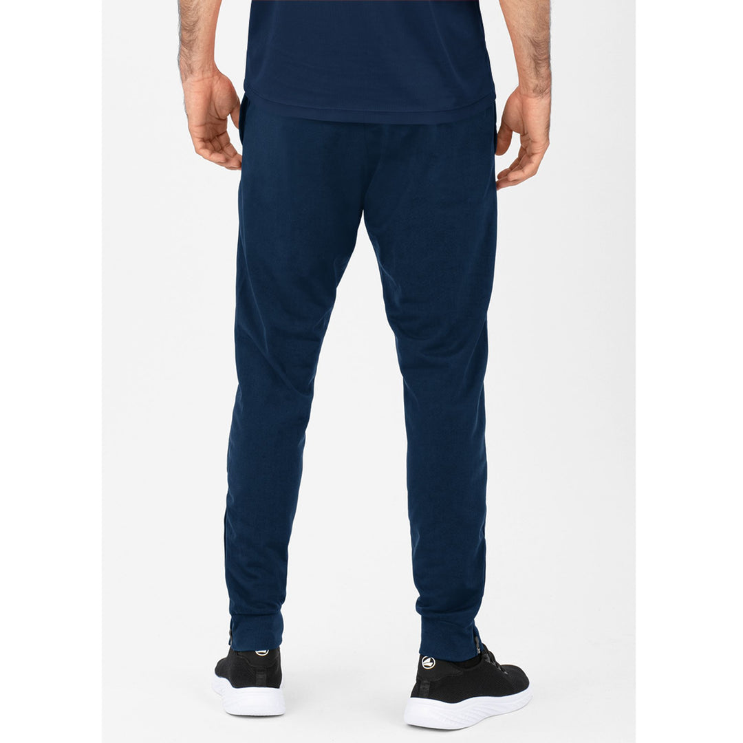 Jako Polyesterhose Classico