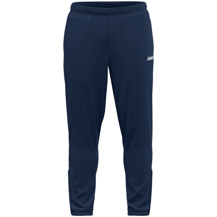 Jako Polyesterhose Dynamic - marine