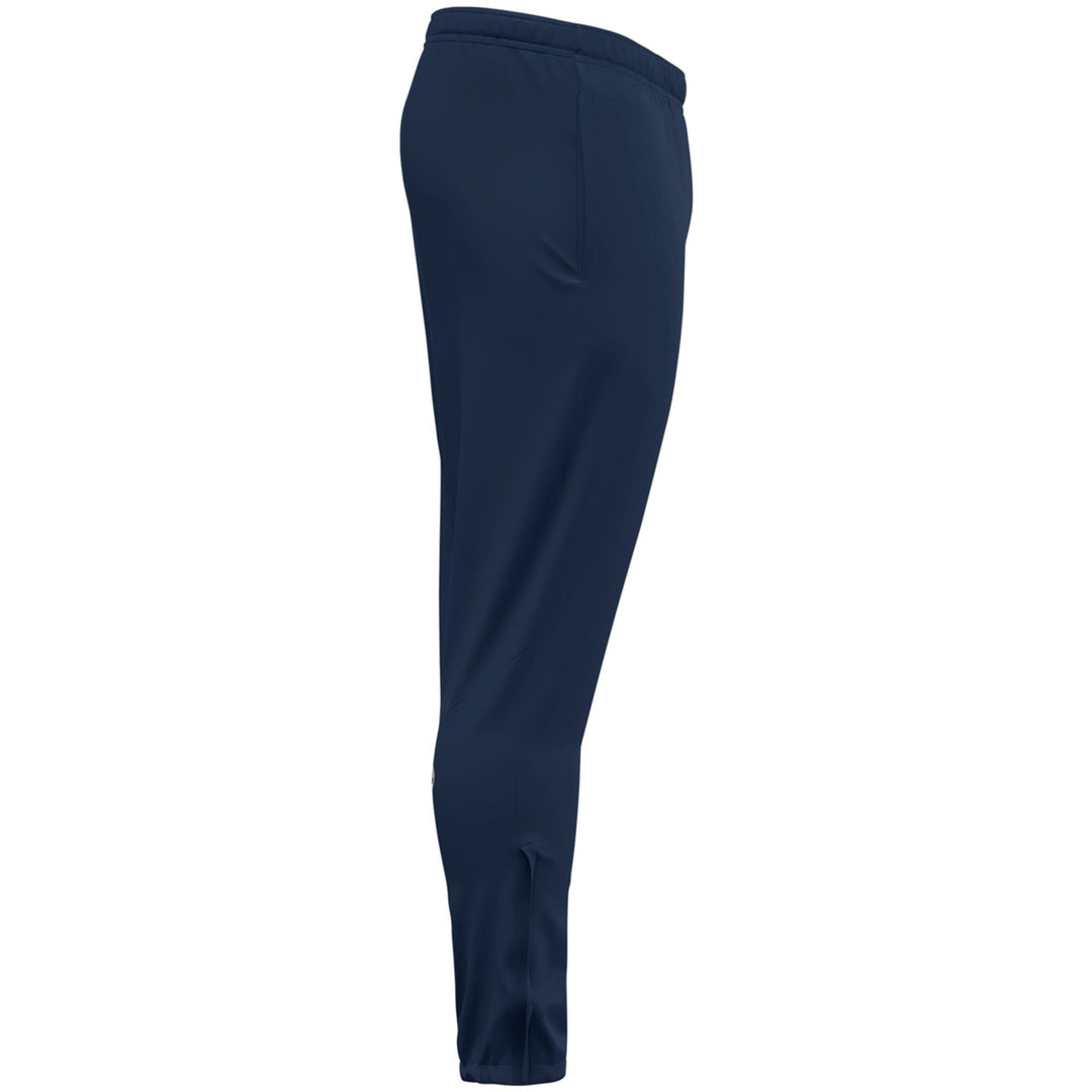Jako Polyesterhose Dynamic - marine