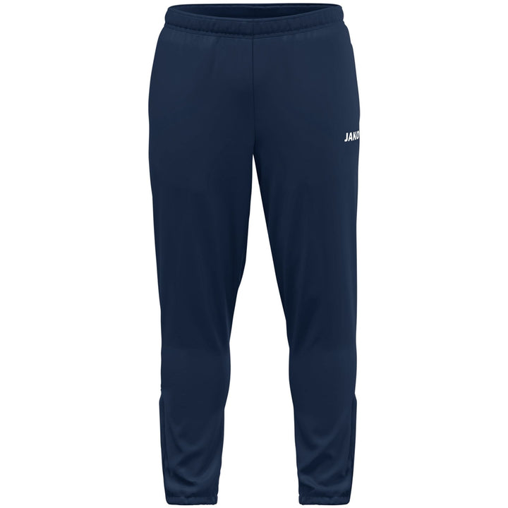 Jako Polyesterhose Dynamic - marine