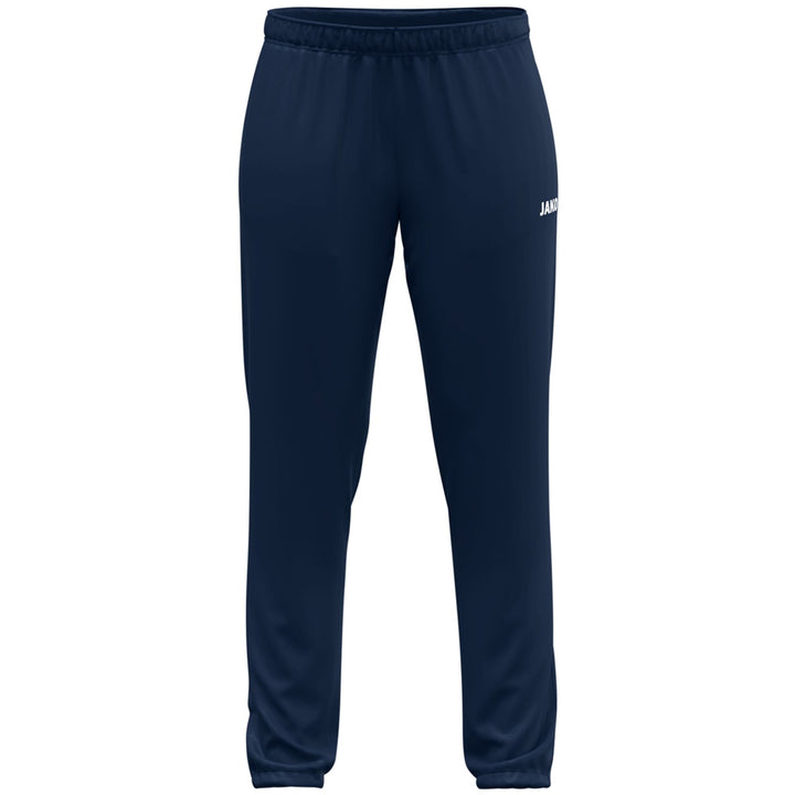 Jako Polyesterhose Dynamic Damen - marine