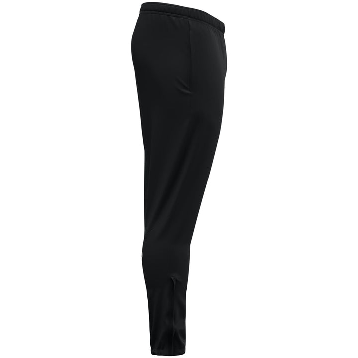 Jako Polyesterhose Dynamic - schwarz