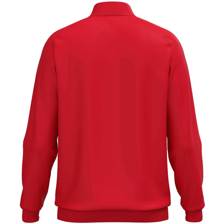 Jako Polyesterjacke One - rot