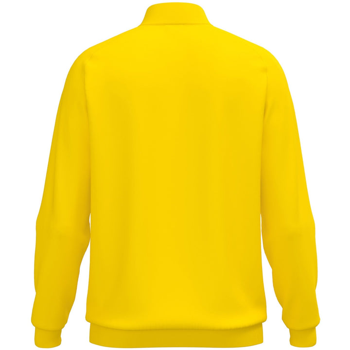 Jako Polyesterjacke One - gelb