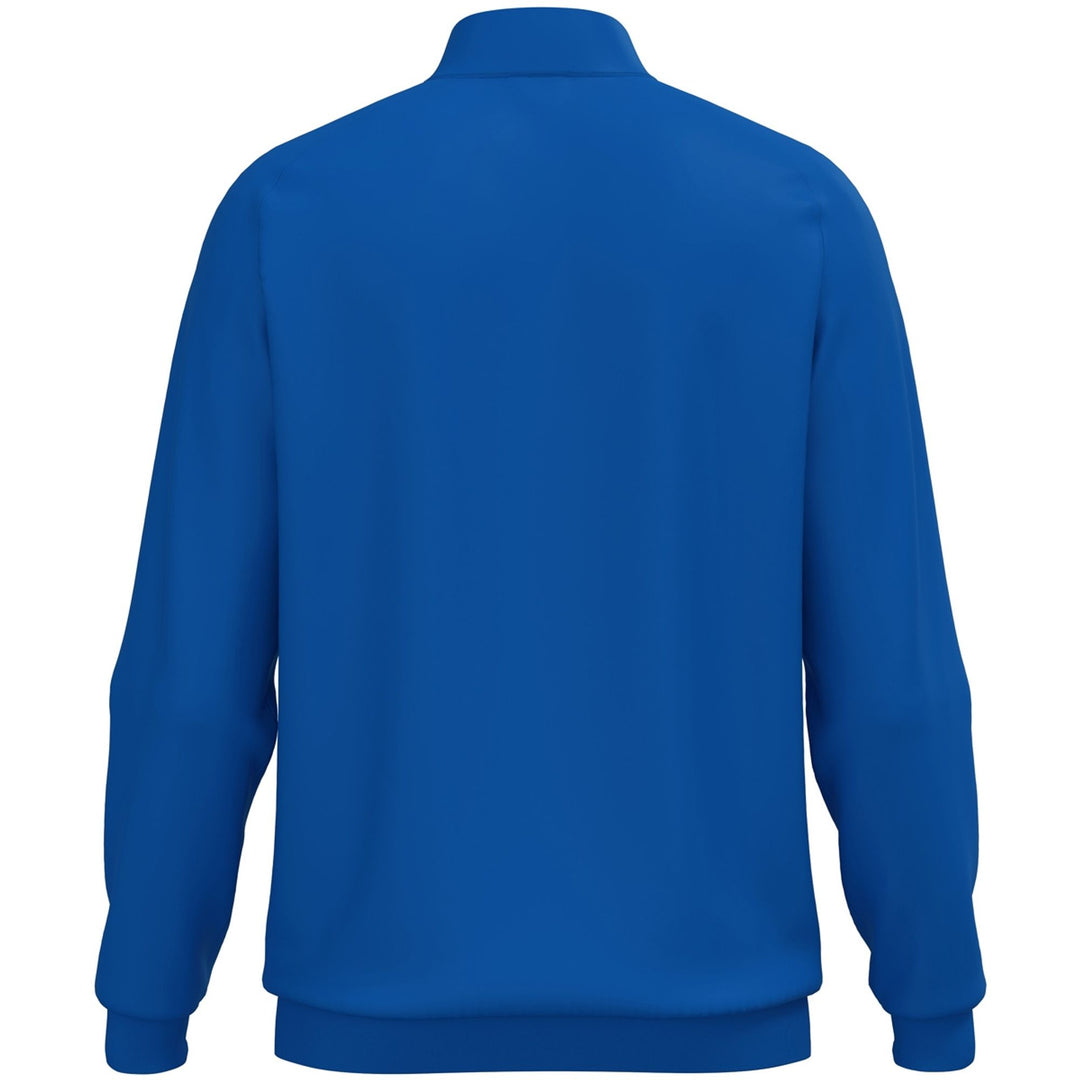 Jako Polyesterjacke One - royal